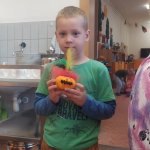 phoca_thumb_m_dn 20 Fotogalerie